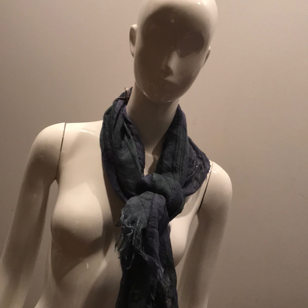 Scarve